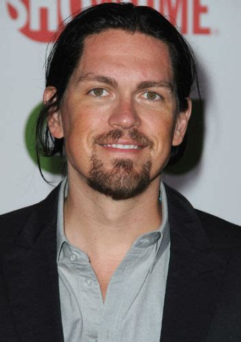 steve howey weight and height|Steve Howey Height in cm, Meter, Feet and Inches,。